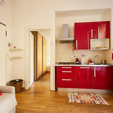 Silent And Cosy Apartment Free Netflix And Disney Plus Bologna Exterior photo