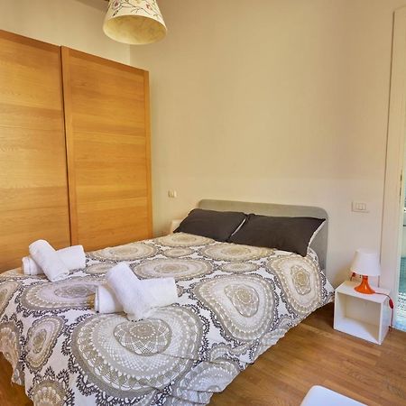 Silent And Cosy Apartment Free Netflix And Disney Plus Bologna Exterior photo