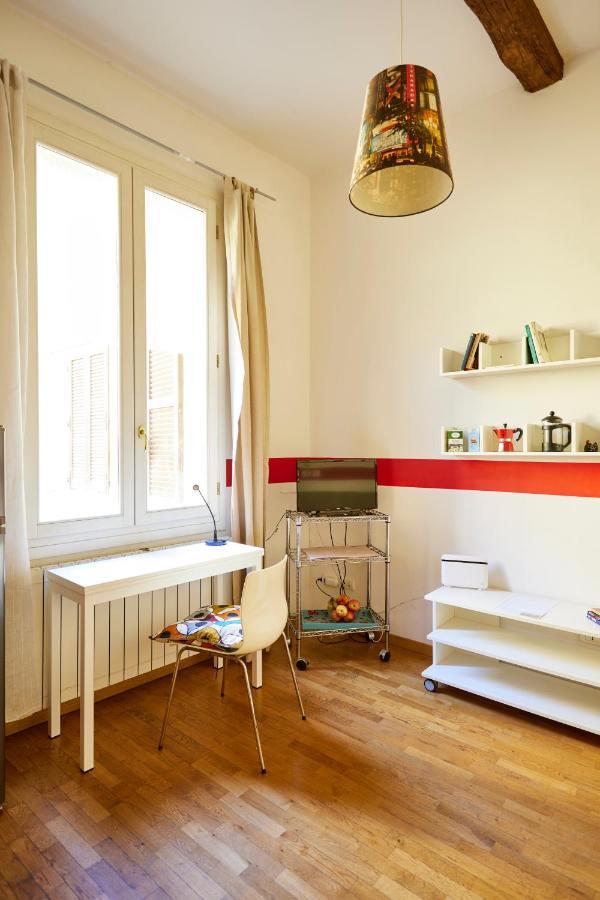 Silent And Cosy Apartment Free Netflix And Disney Plus Bologna Exterior photo